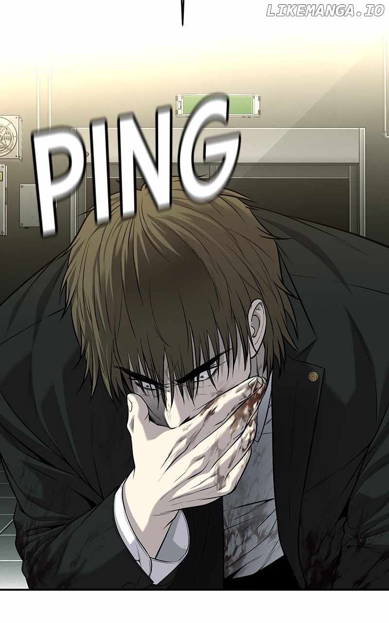 Son's Retribution Chapter 49 71